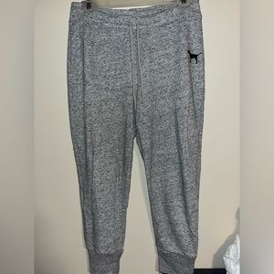 PINK lounge joggers